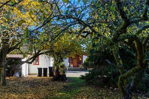 681 Turner Rd — listing photo 30 of 44