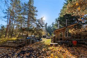 681 Turner Rd — listing photo 31 of 44