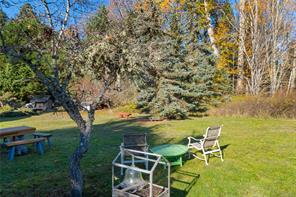 681 Turner Rd — listing photo 34 of 44