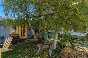 681 Turner Rd — listing photo 35 of 44