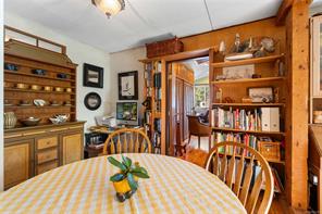 681 Turner Rd — listing photo 37 of 44