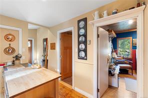 681 Turner Rd — listing photo 38 of 44