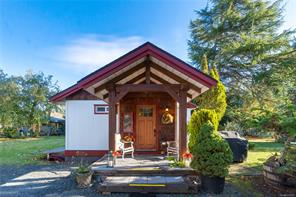681 Turner Rd — listing photo 39 of 44