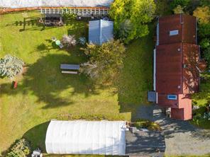 681 Turner Rd — listing photo 41 of 44