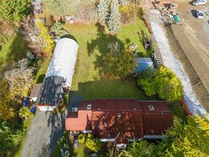 681 Turner Rd — listing photo 42 of 44