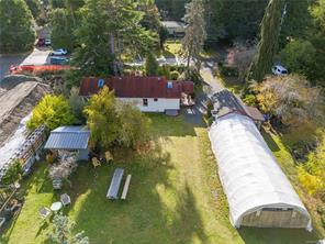 681 Turner Rd — listing photo 43 of 44