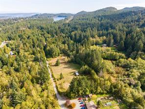 Property thumbnail 12