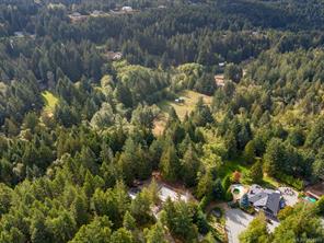 2900 Amrik Rd — listing photo 14 of 15