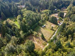 2900 Amrik Rd — listing photo 15 of 15