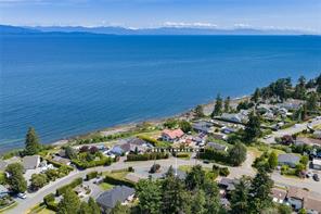 885 Glenhale Cres — listing photo 14 of 96