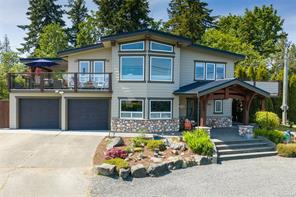885 Glenhale Cres — listing photo 16 of 96