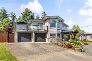885 Glenhale Cres — listing photo 17 of 96