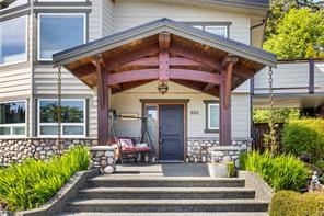 885 Glenhale Cres — listing photo 19 of 96