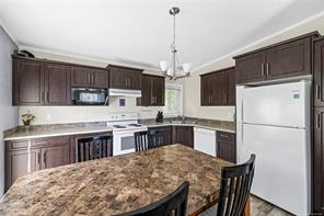 885 Glenhale Cres — listing photo 27 of 96