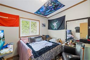885 Glenhale Cres — listing photo 28 of 96