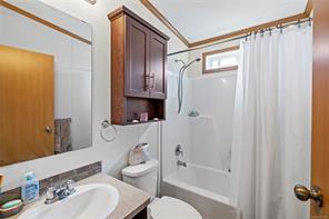 885 Glenhale Cres — listing photo 30 of 96