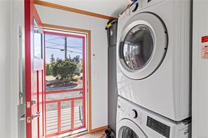 885 Glenhale Cres — listing photo 31 of 96