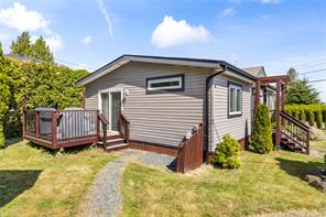885 Glenhale Cres — listing photo 32 of 96