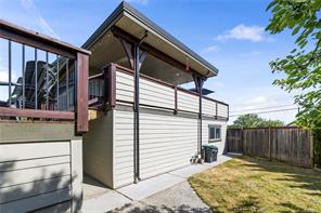 885 Glenhale Cres — listing photo 40 of 96