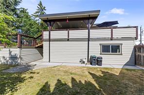 885 Glenhale Cres — listing photo 41 of 96