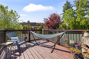 885 Glenhale Cres — listing photo 44 of 96