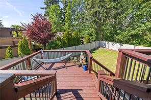 885 Glenhale Cres — listing photo 46 of 96