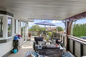 885 Glenhale Cres — listing photo 47 of 96