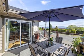885 Glenhale Cres — listing photo 48 of 96