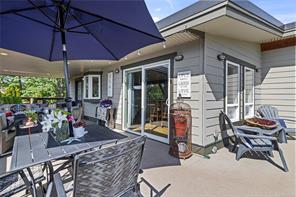 885 Glenhale Cres — listing photo 49 of 96