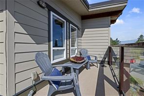 885 Glenhale Cres — listing photo 50 of 96