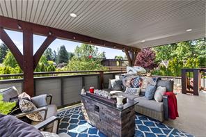 885 Glenhale Cres — listing photo 51 of 96