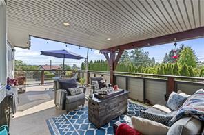 885 Glenhale Cres — listing photo 52 of 96