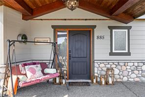 885 Glenhale Cres — listing photo 53 of 96