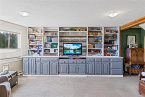 885 Glenhale Cres — listing photo 55 of 96
