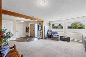 885 Glenhale Cres — listing photo 56 of 96