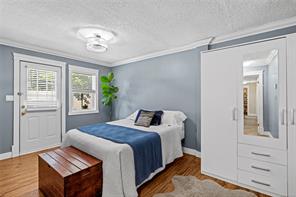 885 Glenhale Cres — listing photo 60 of 96