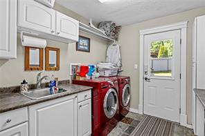 885 Glenhale Cres — listing photo 62 of 96