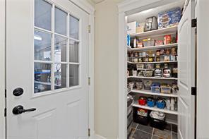 885 Glenhale Cres — listing photo 63 of 96