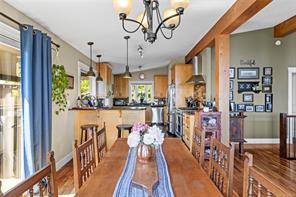 885 Glenhale Cres — listing photo 66 of 96