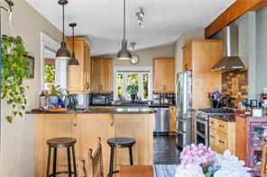885 Glenhale Cres — listing photo 67 of 96