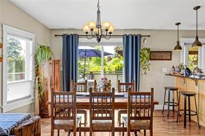 885 Glenhale Cres — listing photo 68 of 96