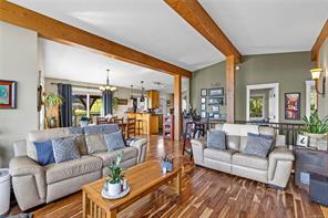 885 Glenhale Cres — listing photo 69 of 96