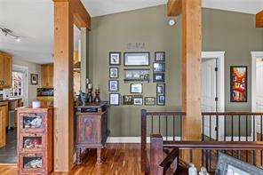 885 Glenhale Cres — listing photo 70 of 96