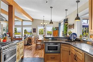 885 Glenhale Cres — listing photo 73 of 96