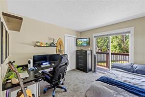 885 Glenhale Cres — listing photo 75 of 96