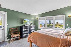 885 Glenhale Cres — listing photo 77 of 96