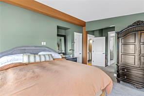 885 Glenhale Cres — listing photo 78 of 96