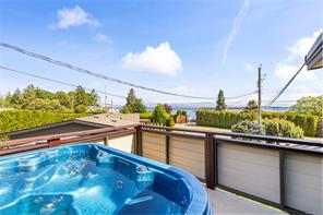 885 Glenhale Cres — listing photo 80 of 96