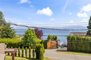 885 Glenhale Cres — listing photo 81 of 96