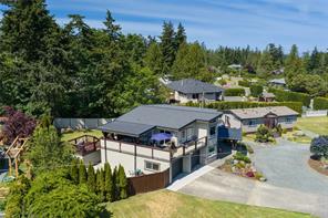 885 Glenhale Cres — listing photo 83 of 96